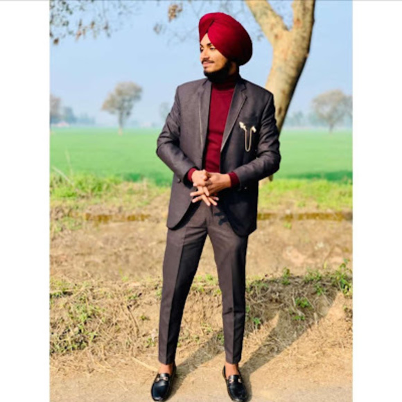 gurneetsingh457